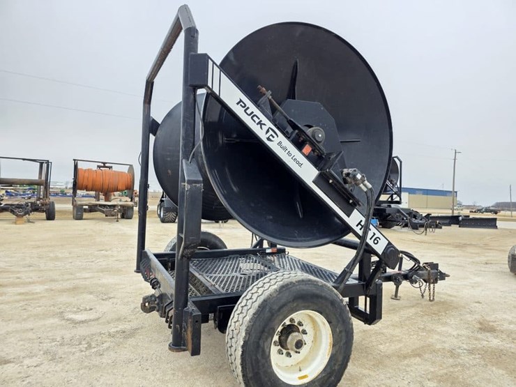 #1232-•-2019-puck-hc16-310-hose-reel-cart-(chilton,-wi)-image-9