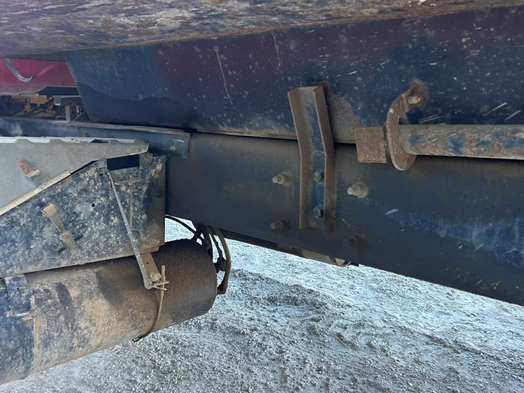 2002-international-7400-image-25