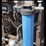 #4-•-water-treatment-system-image-4