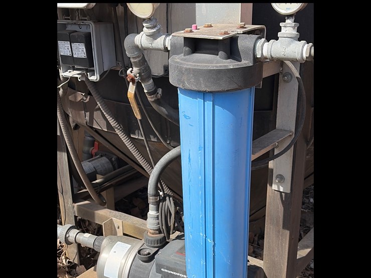 #4-•-water-treatment-system-image-4