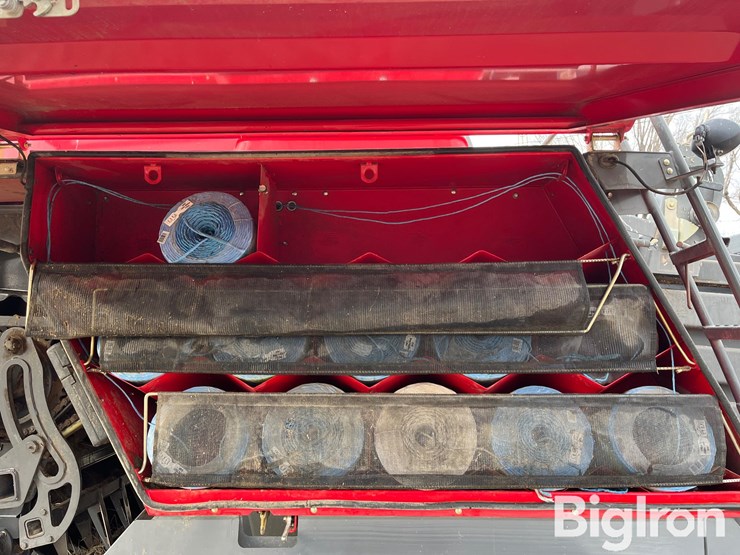 2013-massey-ferguson-2150-image-13