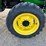 2022-john-deere-3025e-image-26