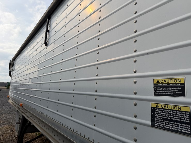 2005-pace-setter-image-54