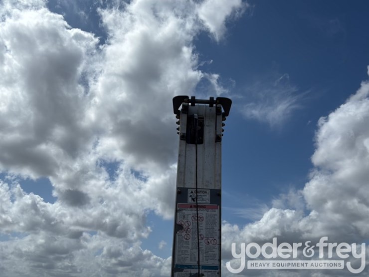 2016-genie-slc24-image-15