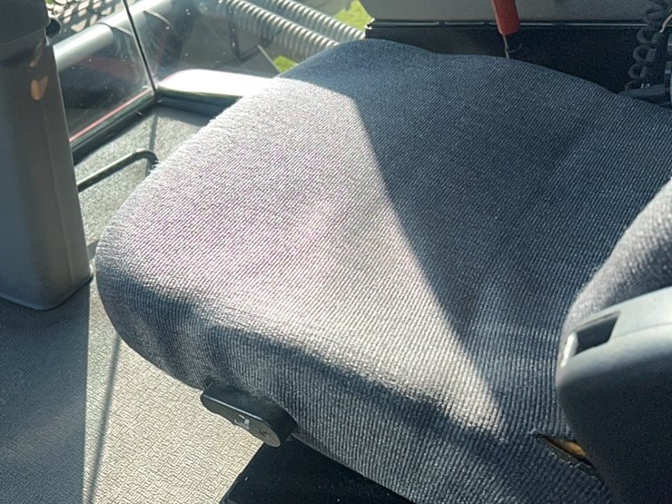 2003-mac-don-972-image-52