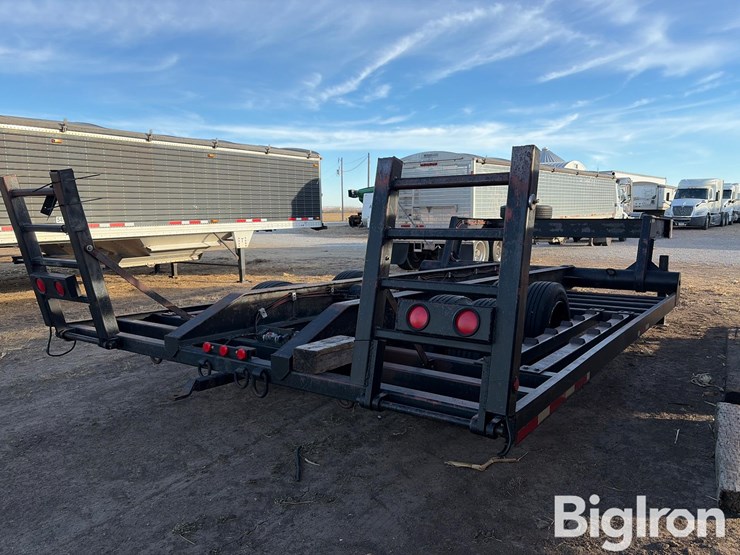 2009-homemade-ta-image-5