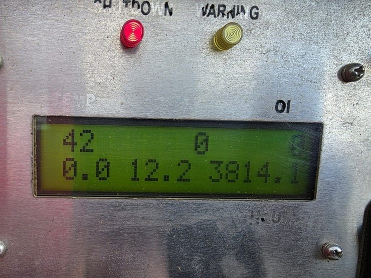 #625-•-john-deere-powered-booster-pump-trailer-(chilton,-wi)-image-43