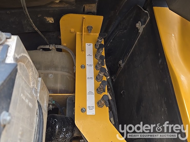 2013-deere-410et-image-44