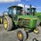 john-deere-4230-image-1