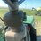 2016-john-deere-9520r-image-161