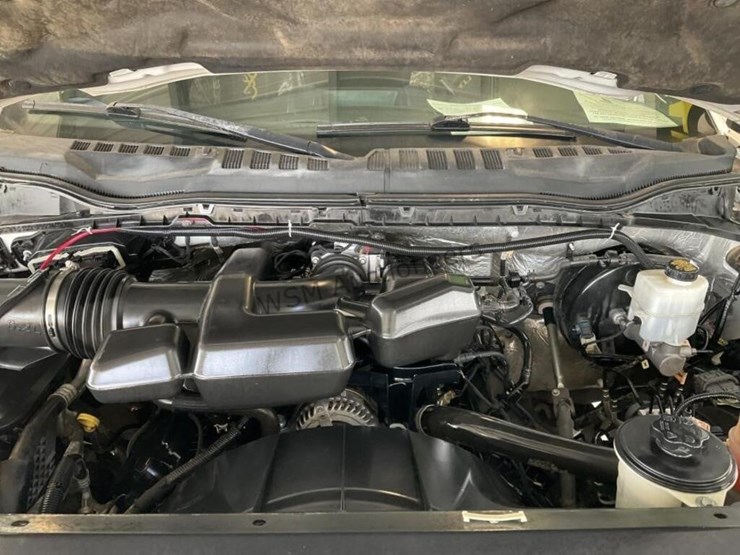 2017-ford-f250-image-10