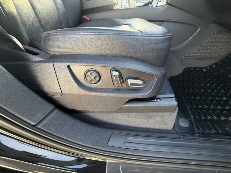 2014-audi-q7-image-37