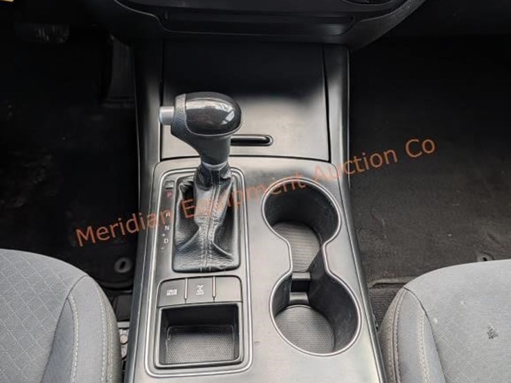 2018-kia-sorento-image-21