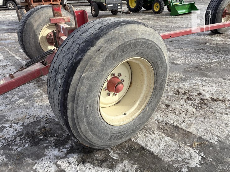 2016-meyer-x1704-image-4