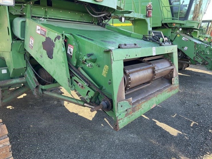 john-deere-9650-cts-image-16