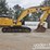 2018-caterpillar-349fl-image-9