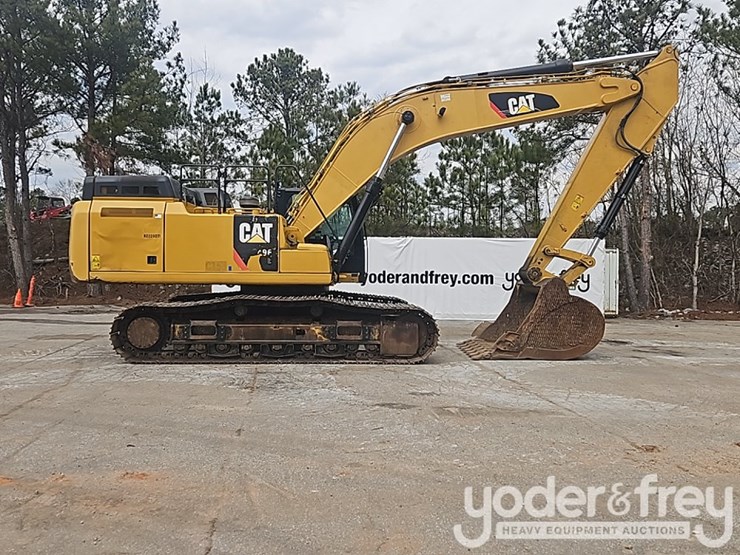 2018-caterpillar-349fl-image-9