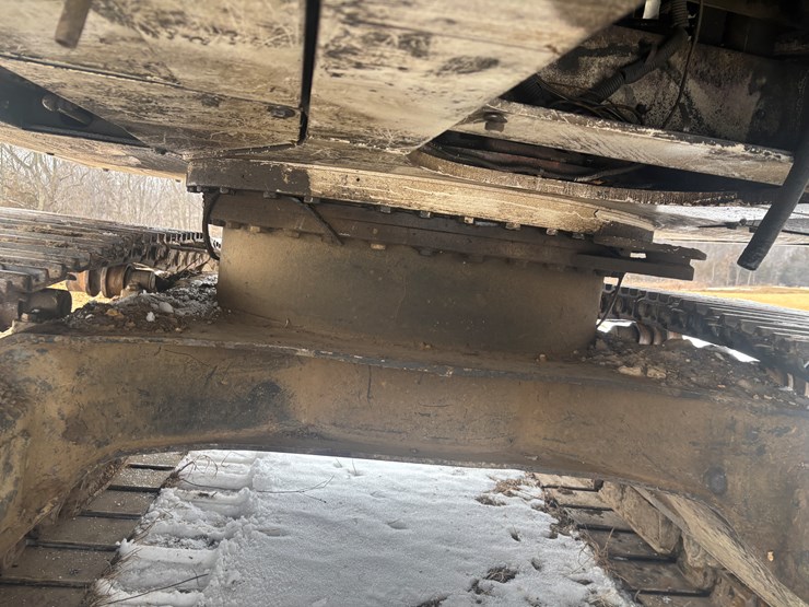 1993-link-belt-ls-2700c-image-53