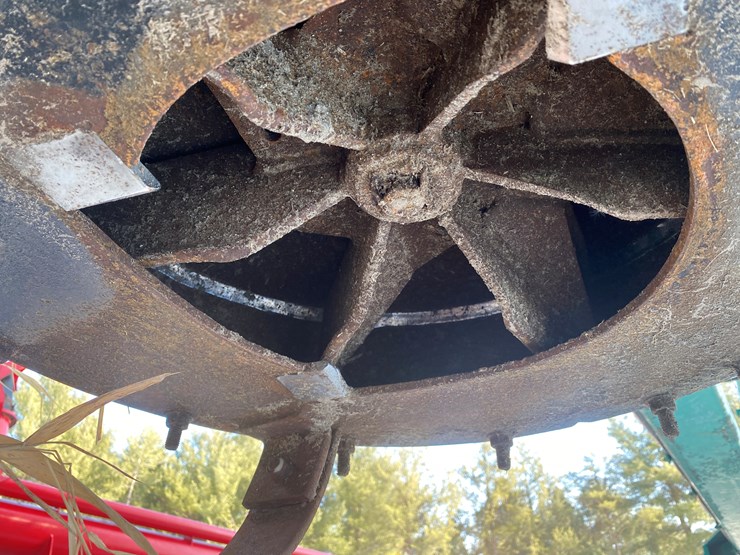 2014-houle-ap-l-52t-image-15