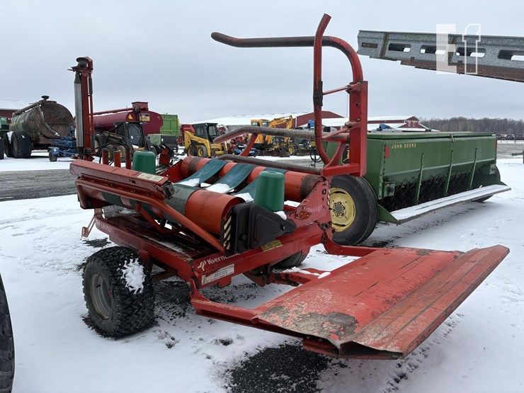 kverneland-un7512-image-8