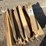 large-pile-of-wooden-stakes-image-9