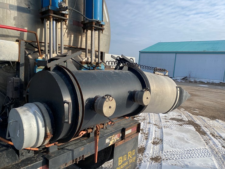 1980-trailmobile-tanker-image-23