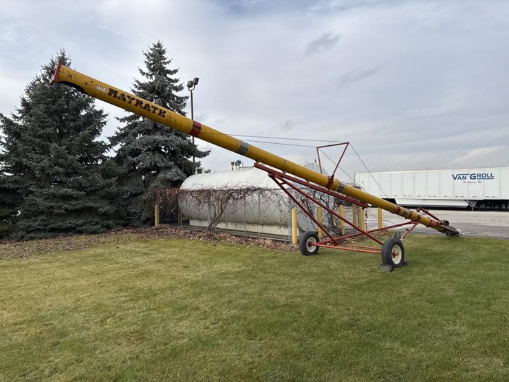 #2277-•-mayrath-9"-grain-auger-image-6