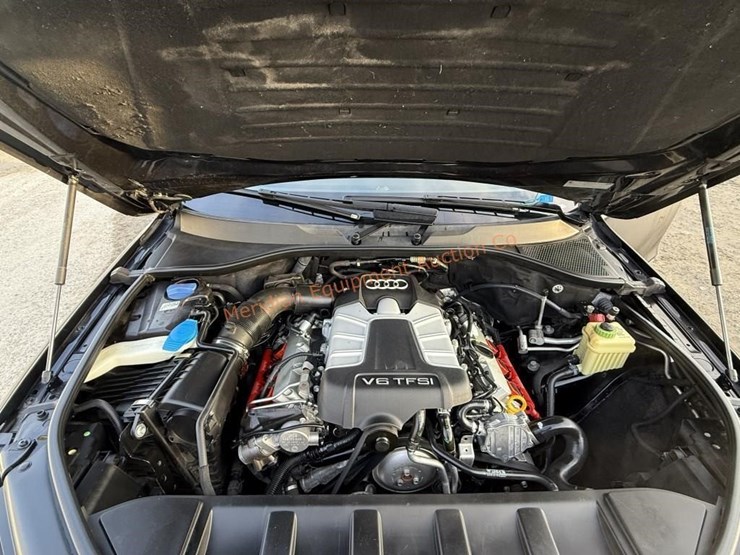 2014-audi-q7-image-19