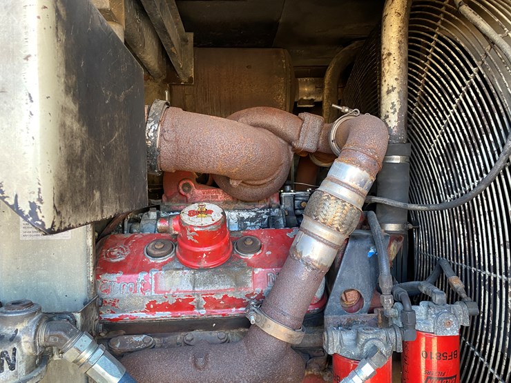 caterpillar-3116-image-67