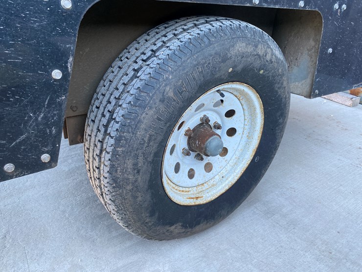 sullivan-d375-image-14