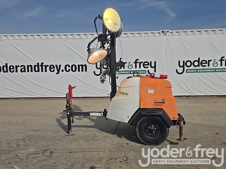 2018-magnum-mlt6sm-image-2