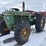 john-deere-2940-image-1