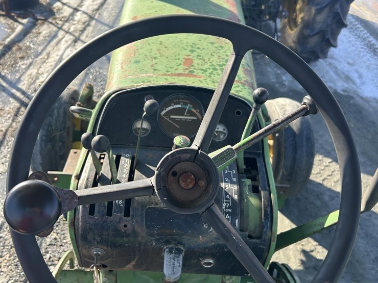 john-deere-4020-image-10