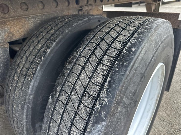 #2268-•-2017-wabash-53'-van-trailer-image-26