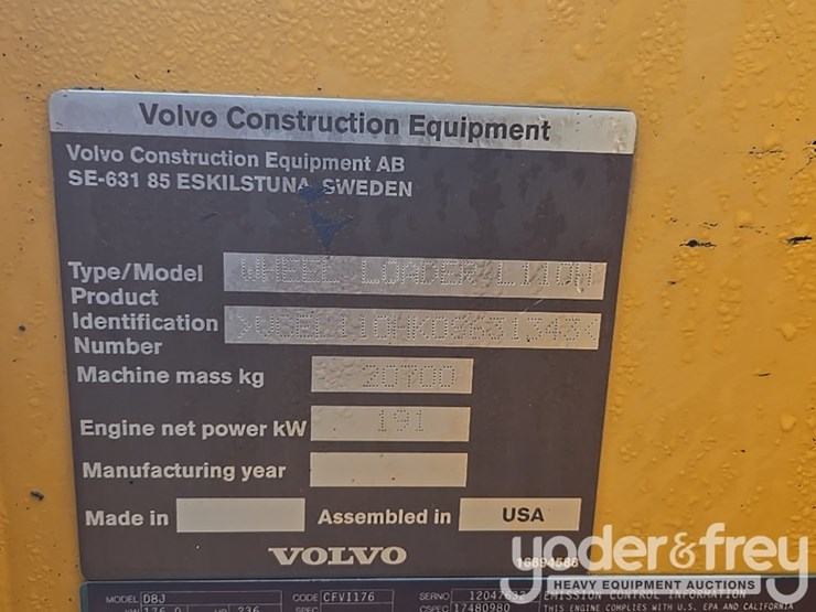 2017-volvo-l110h-image-91