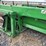 john-deere-625d-image-7