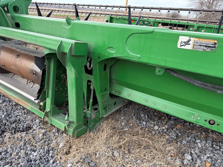 john-deere-625d-image-7