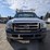 2005-ford-f550-xl-image-11