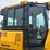 2021-komatsu-d39-image-15
