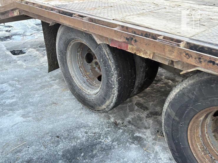 2012-load-warrior-24-ft-tandem-axle-image-7