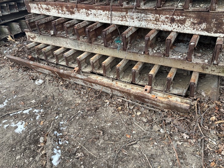 #2263-•-approx.-8"-concrete-forms-image-4