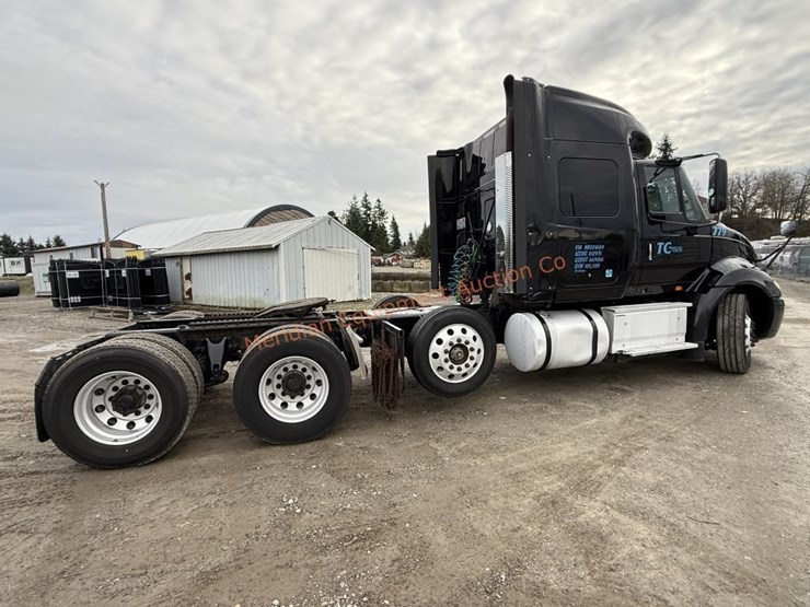 2017-international-prostar-image-8