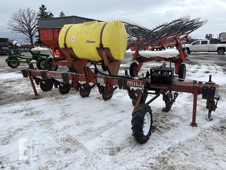 miller-6-row-56-image-1