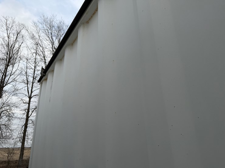 #40957-•-2013-cts-ght-40-40'-t/a-hopper-bottom-trailer-5tu12402xds000923-image-58