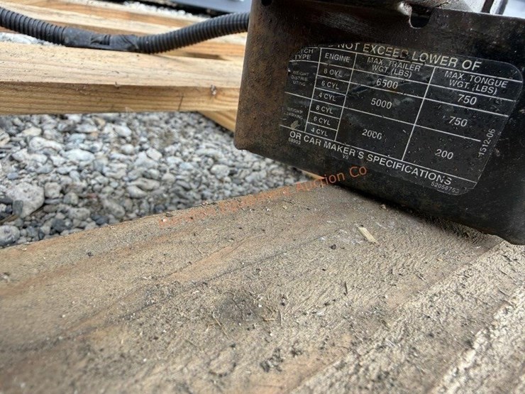 ford-expedition-image-5