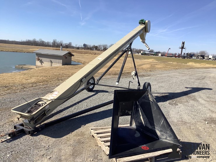 quality-plus-524et-seed-tender-image-1