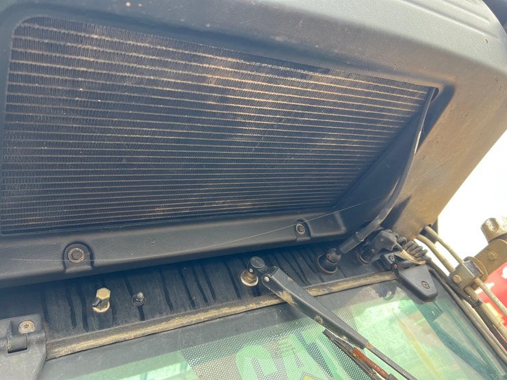 caterpillar-th255c-image-37