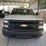 2015-chevrolet-silverado-1500-image-3