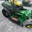 2019-john-deere-z960m-image-12