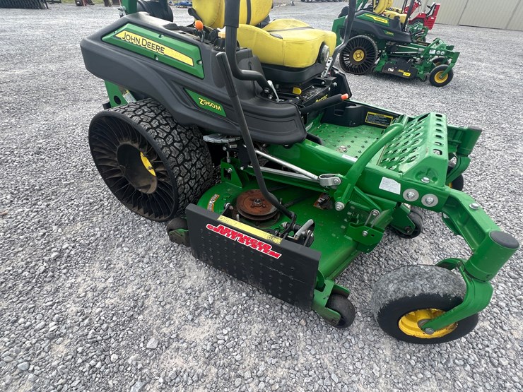2019-john-deere-z960m-image-12